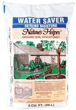 CONDTNR SOIL NATURES HELPER 2CF