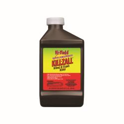 KILLZALL SUPER CON 32OZ