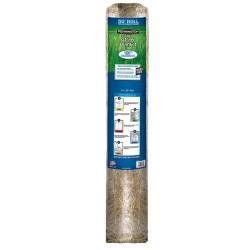 MATTING STRAW 4'X50'