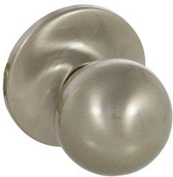 LOCK TRIM SN FAIRFIELD/BALL