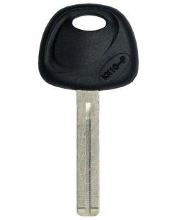 KEY FOR KIA SIDEWINDER KK10P