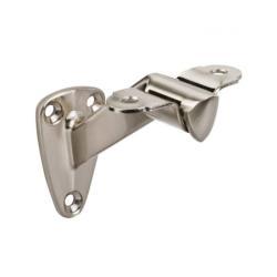 HANDRAIL BRACKET DELANEY SN/US15