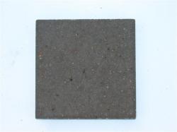 STEPSTONE 12" SQUARE GRAY