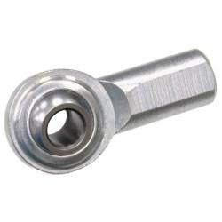 ROD END-FML RGHT 10-32