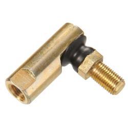 BALL JOINT ASMBLY 10-32