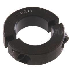 DBL SPLT SHAFT COLLAR 1