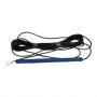 SENSOR VEHICLE 55' WIRE GHOST
