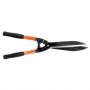 BAHCO HEDGE SHEAR SERRATED