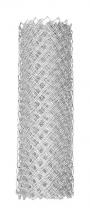 CHAIN LINK 48"X50' 12.5GA. GALV