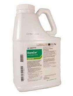 HERBICIDE DURACOR 1GAL