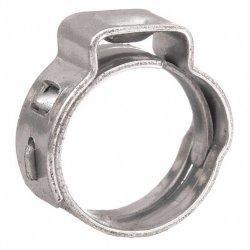 CLAMP PEX PINCH 3/4" EA