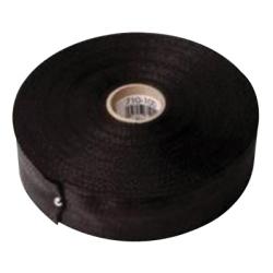 POLY DUCT STRAP 1-3/4" 300FT