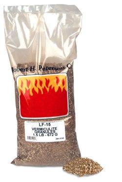 HERBICIDE CROSSBOW 32OZ
