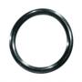 O-RING X-LARGE EA
