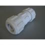 COUPLING SPIGOT 1"IPS 710-10