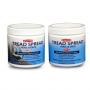 TREAT DOG CHICKN+SW POT 5OZ