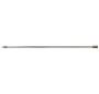 WAND EXT 48" ALUM 4000PSI