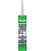 SEALANT GEOCEL 3300 BLK 10OZ EA