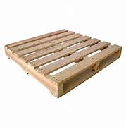 PALLET GMS/OLDCSTLE,CONC BLOCK