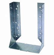 HANGER JOIST 2X10-3 HDN FLNGE EA