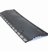 VENT RIDGE 4' SHINGLE-OVER PLSTC