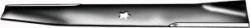 BLADE 15-3/8" 5-PT STAR AYP HD