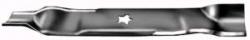 BLADE 15-1/2" 5-PT STAR HILFT