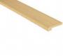 TREAD 5-1/4LANDNG OAK 3/8"FLT FT