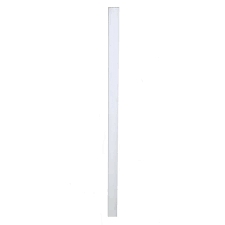BALUSTER PRIMED 36" C5360