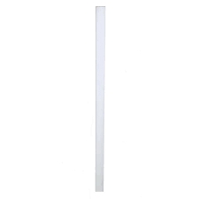 BALUSTER PRIMED 36" C5360