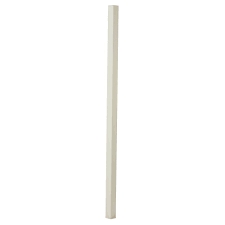 BALUSTER 1-1/4"X36" SQ PR C-5060