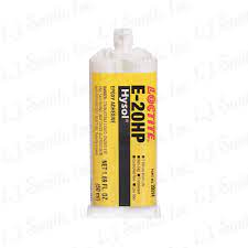 EPOXY 2PART C-2401 1.7OZ