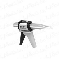 MANUAL EPOXY DISPENSER IE2302