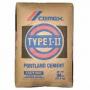 CEMENT PORTLAND TYPE I 94#