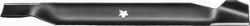 BLADE AYP 21" STAR 15-6125