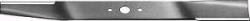 BLADE 20-15/16X13/16 MTD #6096