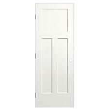 2468 LH WINSLOW 10B 1X4,1X6
