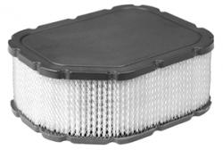 FILTER AIR KOHLER 32 083 06-S