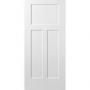 2468 RH WINSLOW 10B 1X4,1X6