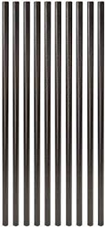 BALUSTR CLASS RND 26"GBK10P FORT
