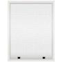 SCREEN BG 2446 VINYL PLYGM 1500