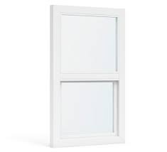 3050 VNL SGL 1/1 WHT 6010 4-9/16