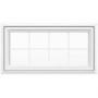 2810 VNL TRANSOM LOE GBG 6010EW