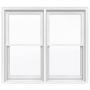 3050 VNL TWN(1DW) BG PG 4-9/16