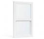 2020 PW WT 1-LT PG 4-9/16 LO-E