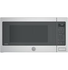 MICROWAVE GE CT PES7227SLSS