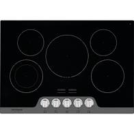 COOKTOP FRIG 30" ELEC FGEC3068US