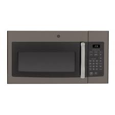 MICROWAVE GE OTR JVM3160EFES