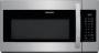 MICROWAVE SS FRIG FMOS1846BS
