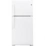 REFRIG GE TOP GTS22KGNRWW